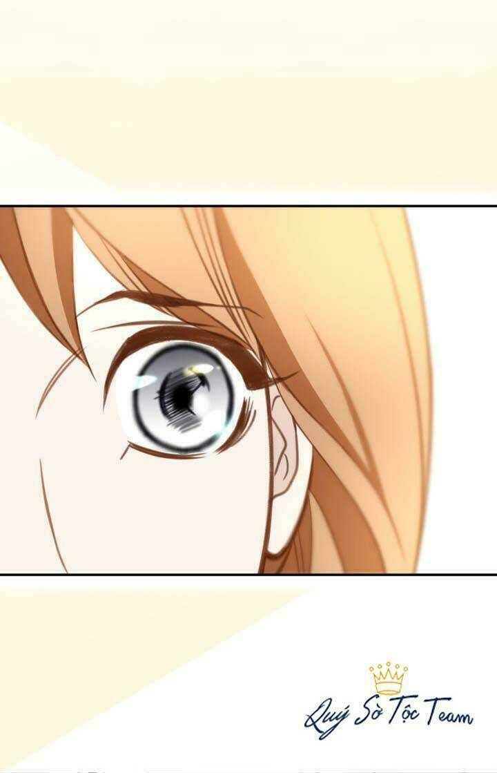 tiếp xúc chí mạng chapter 52 76