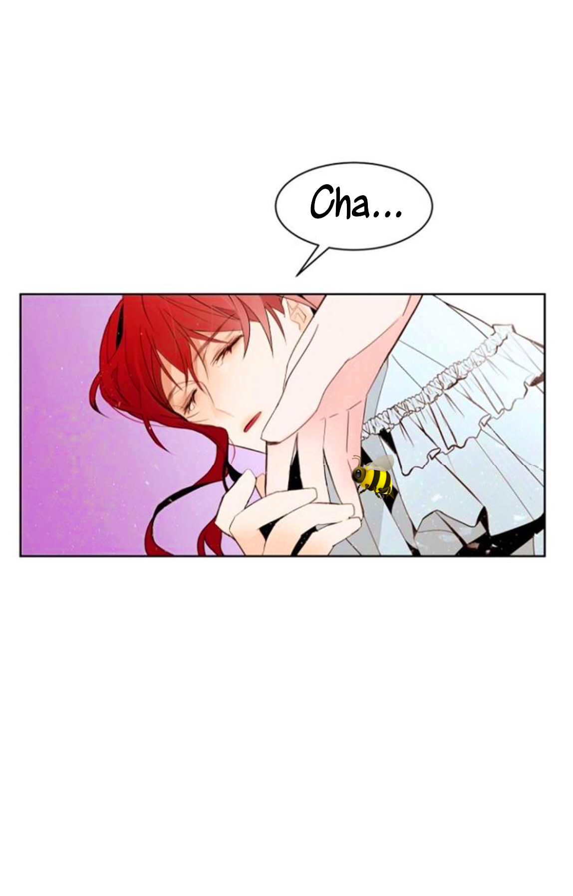 cuộc sống nhàm chán của quý cô tái sinh chapter 9 57