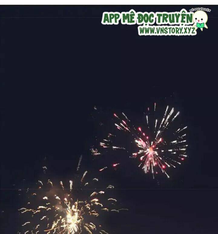 xin chào! dân nữ chapter 46 56