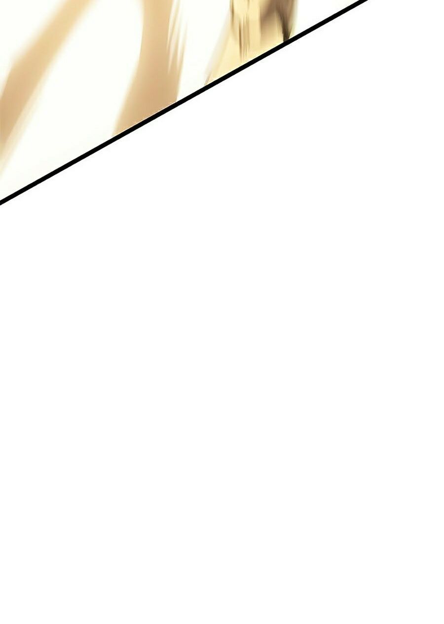 solo leveling 2 chapter 37 20