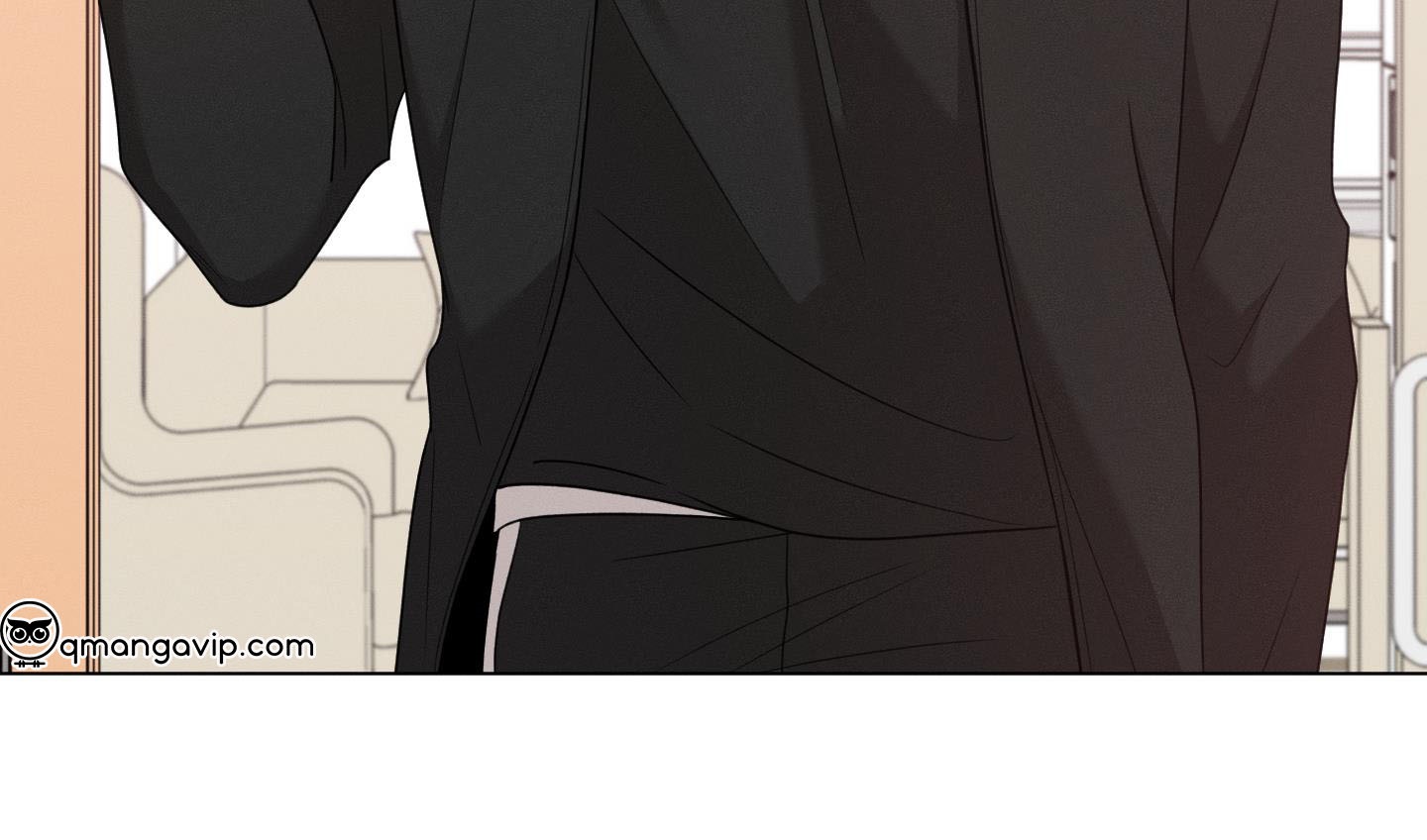 hội chứng minmotion chapter 50 69