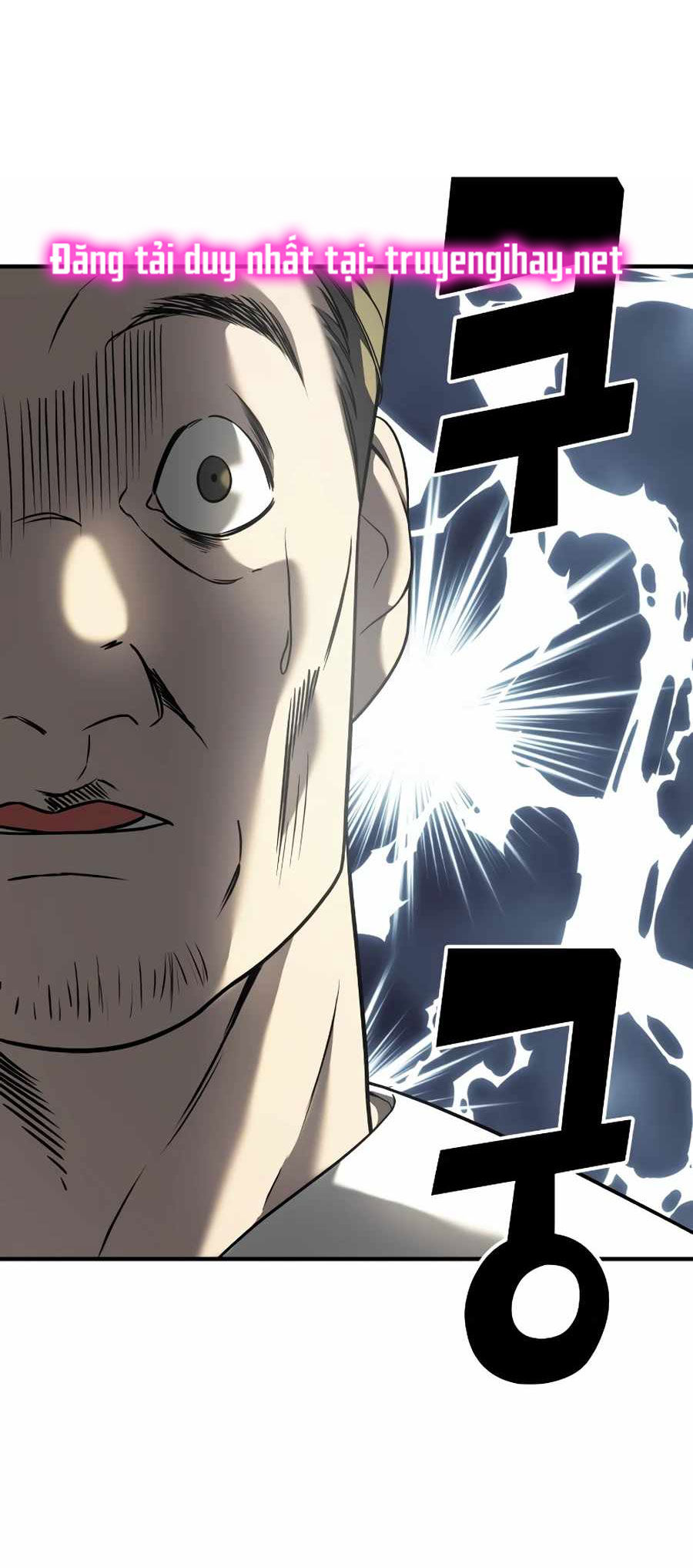 phản diện thuần túy chapter 5.1 8