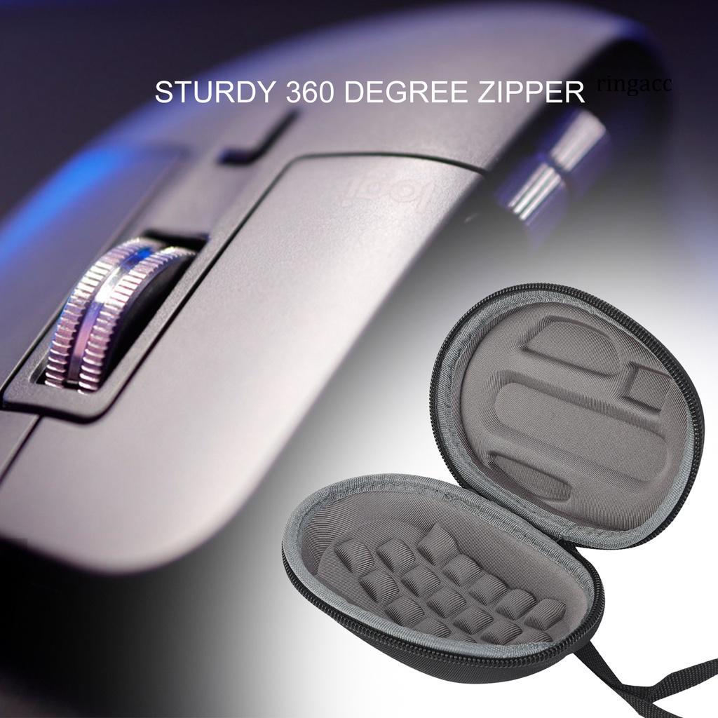 Hộp Đựng Chuột Chơi Game Chống Thấm Nước Di Động Tiện Dụng Cho Logitech Mx Master 3