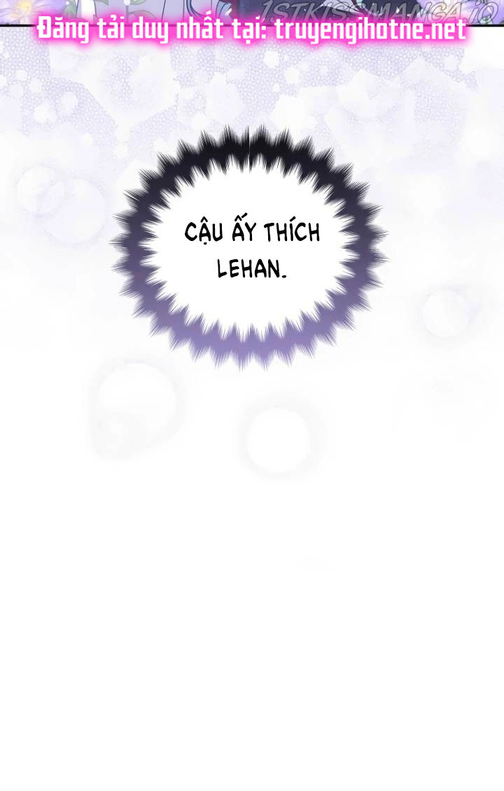 bệ hạ, xin đừng giết tôi!! chapter 70 37