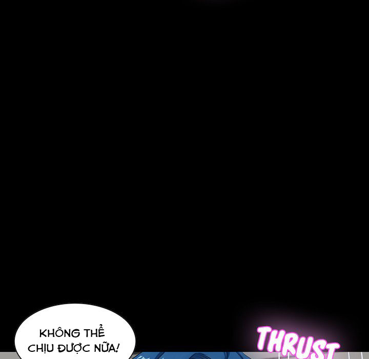 người thừa kế chapter 13 101