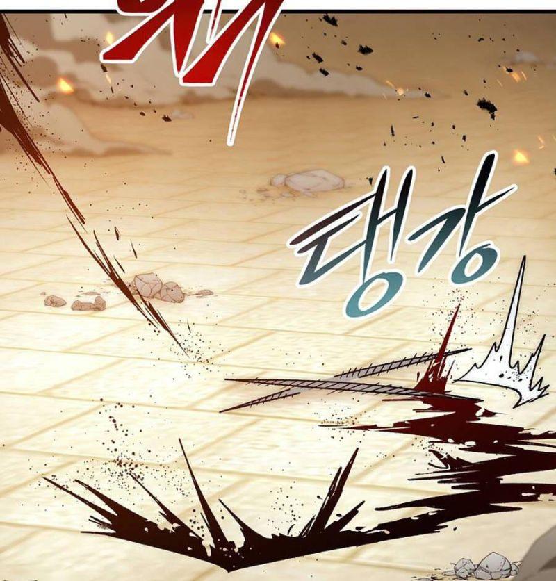 huyền thoại diệt thế độc long chapter 56.5 36