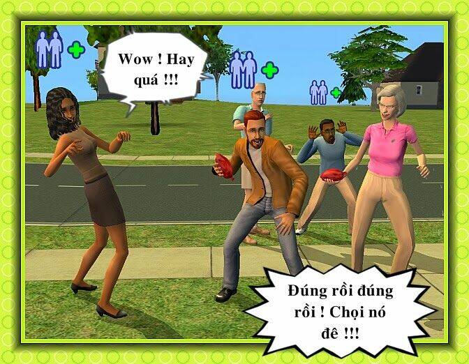 bella's story chapter 7.1 85