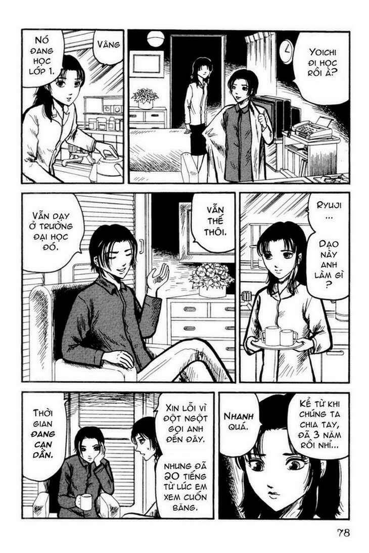 the ring chapter 4 18