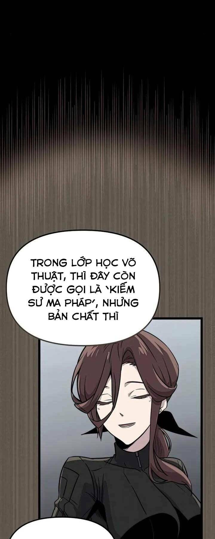 Ta Nhận Được Vật Phẩm Thần Thoại Chapter 18 - Trang 26