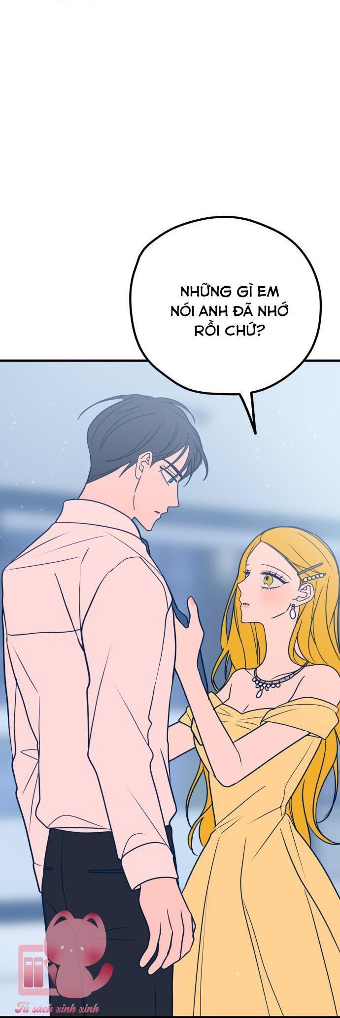 kẻ cắp gặp bà già chapter 31 13