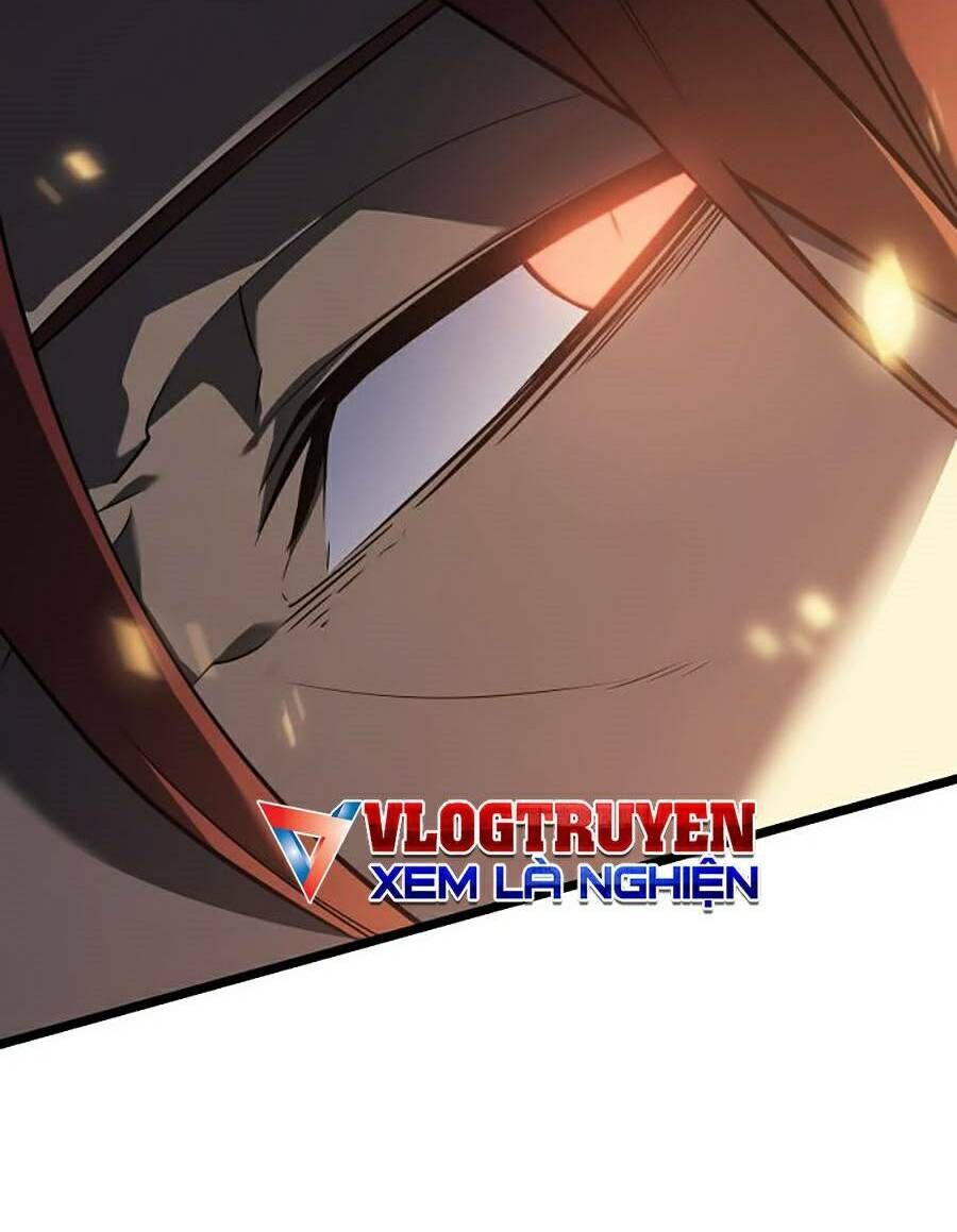 solo leveling 2 chapter 63 58