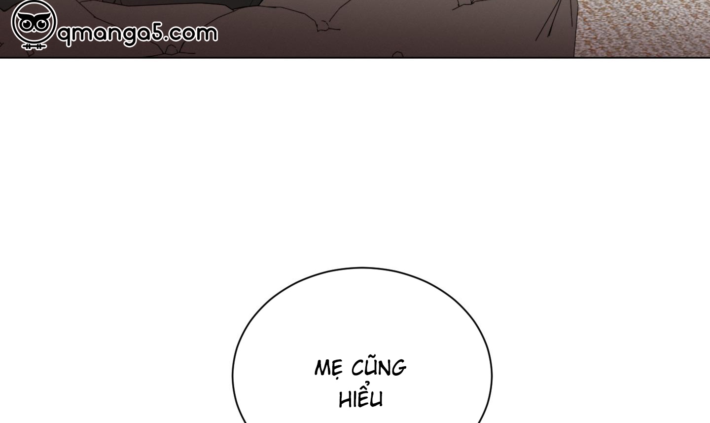 hội chứng minmotion chapter 46 21