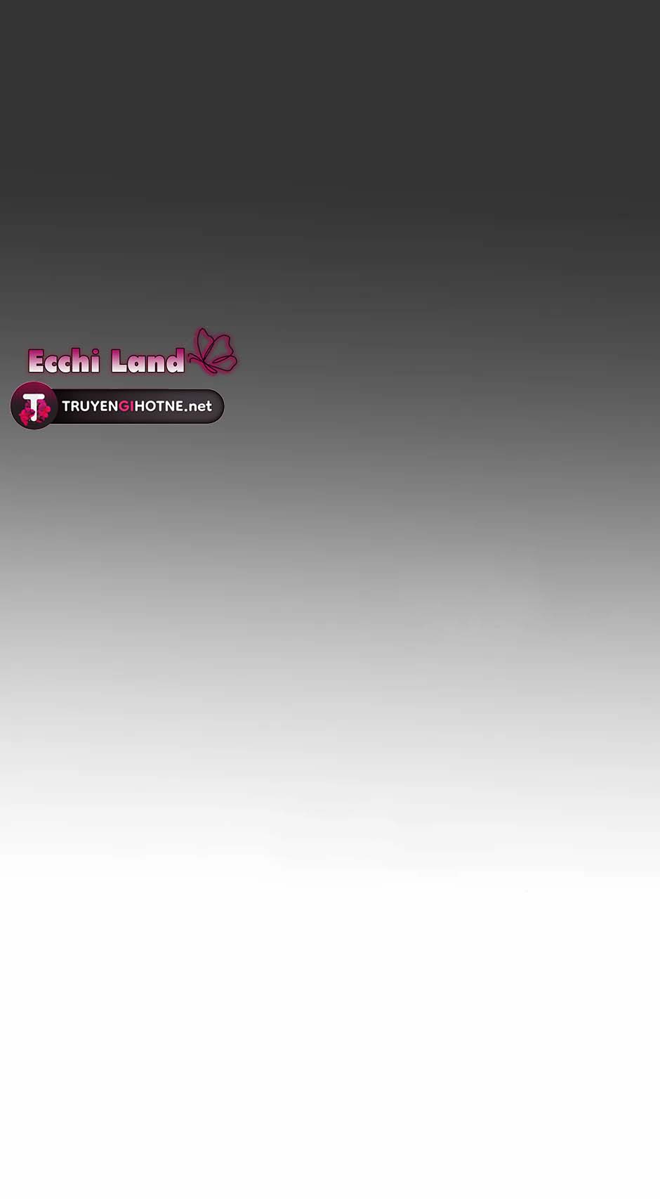 đỉnh cấp xuyên không chapter 12.2 28