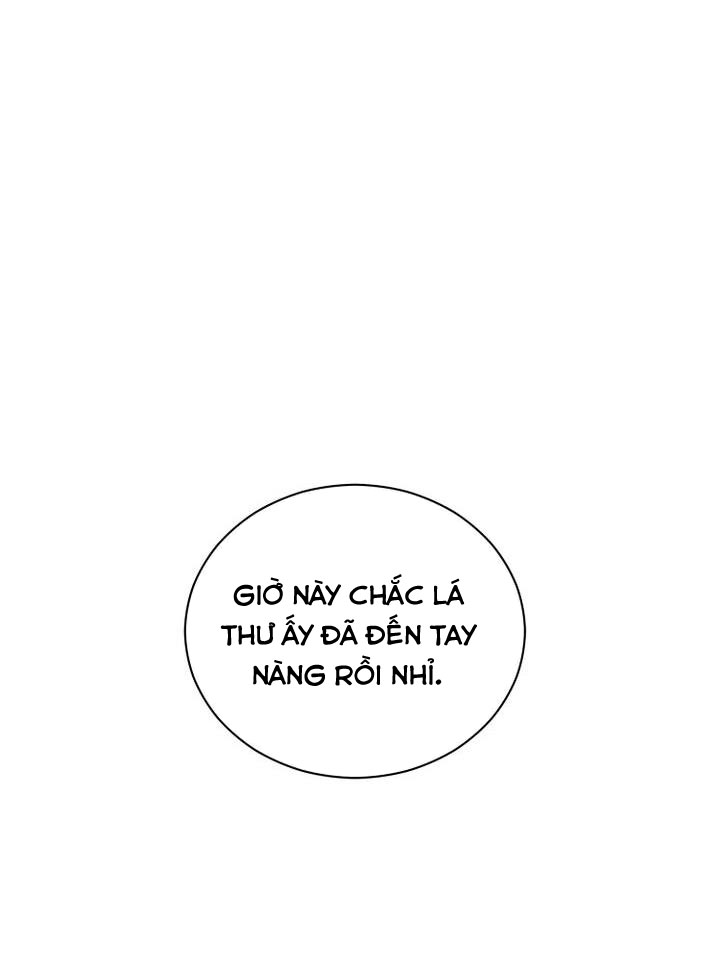 cái chết của nàng lamia chapter 40 57
