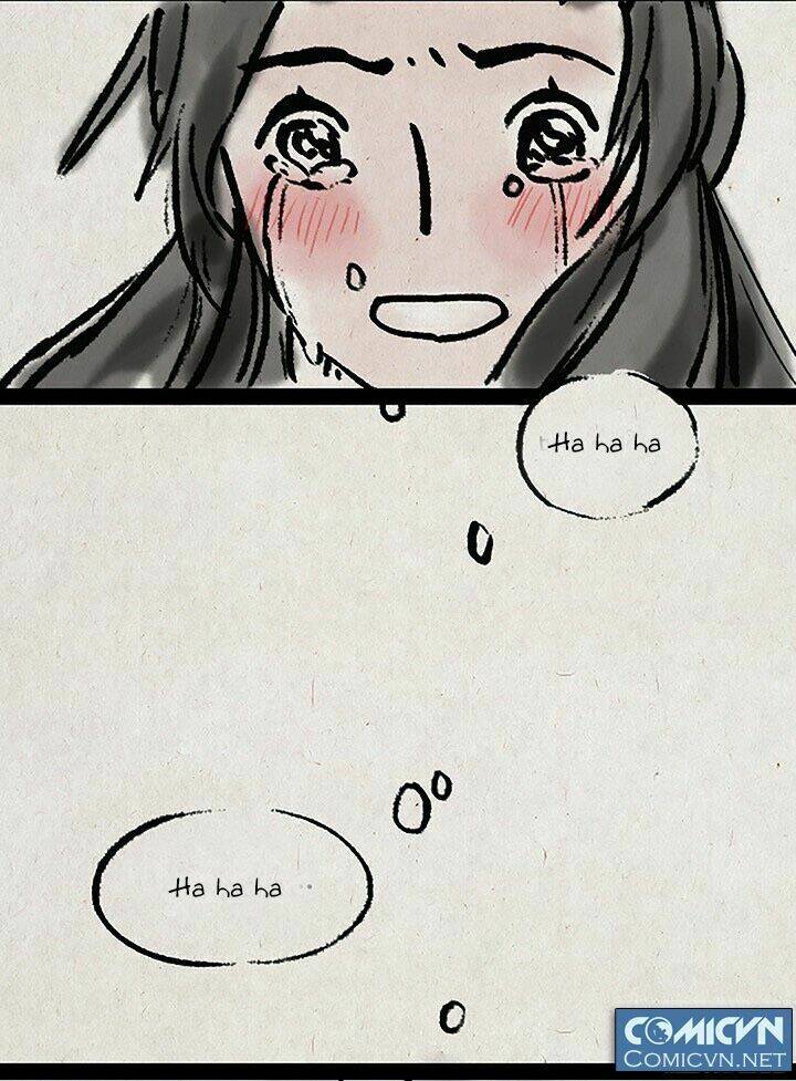 nhất thiền tiểu hòa thượng chapter 22 27