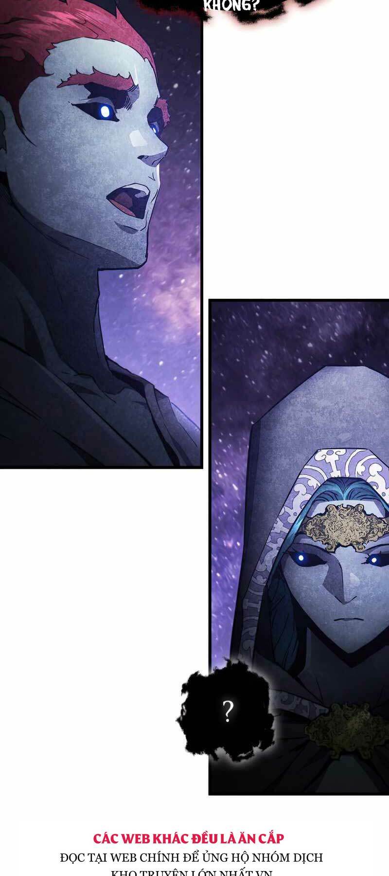 khát vọng trỗi dậy chapter 109 81