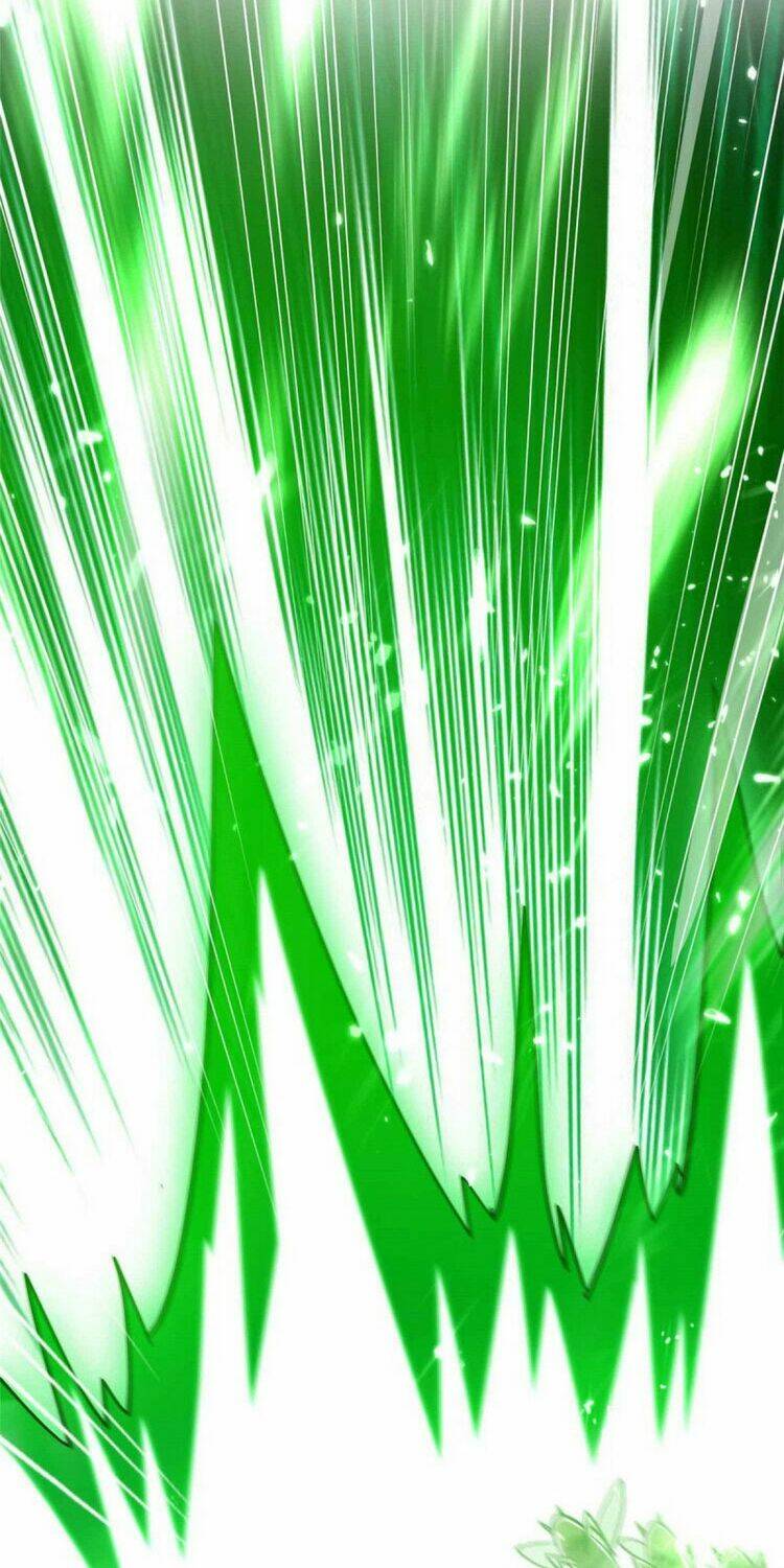 vạn giới tiên vương chapter 162 41