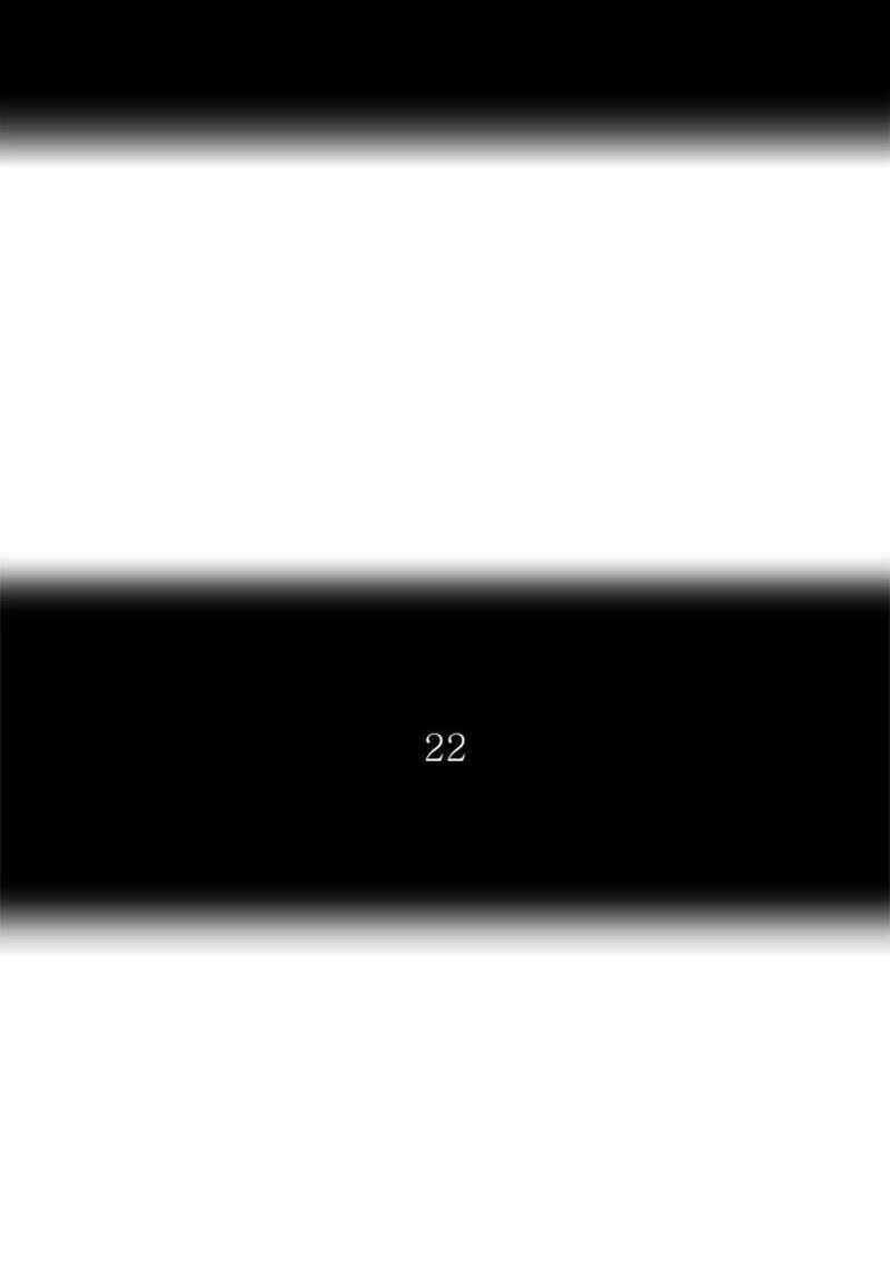 cuộc chiến trong tòa tháp chapter 274 3