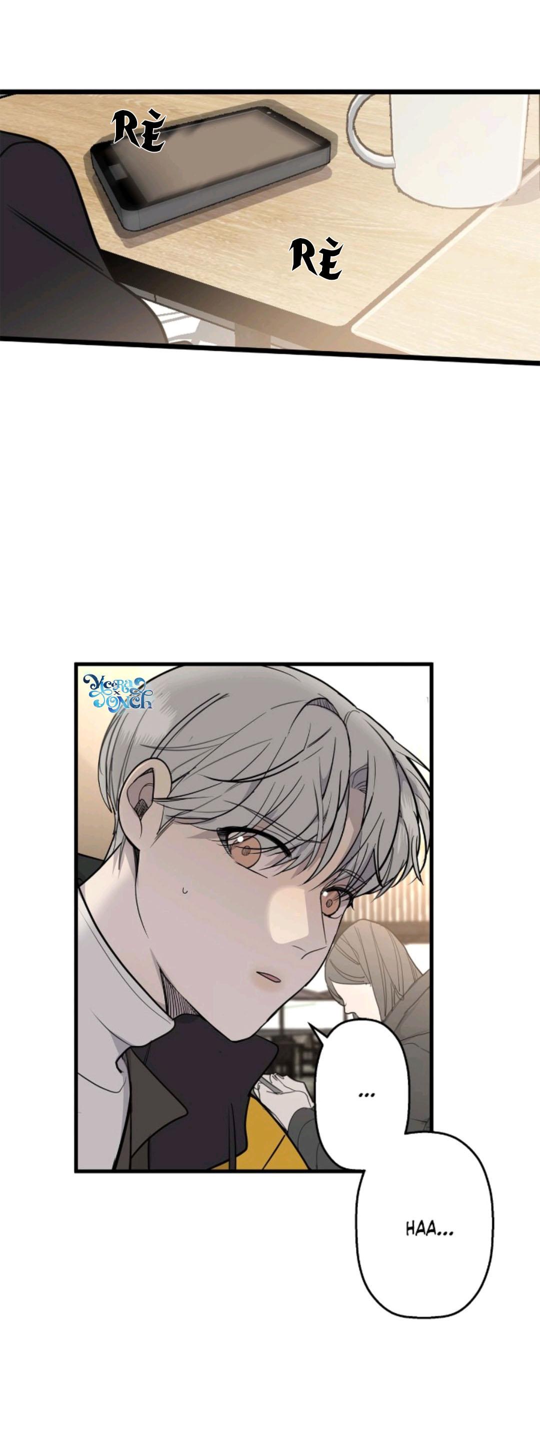 hiệu quả kinh doanh chapter 12 2