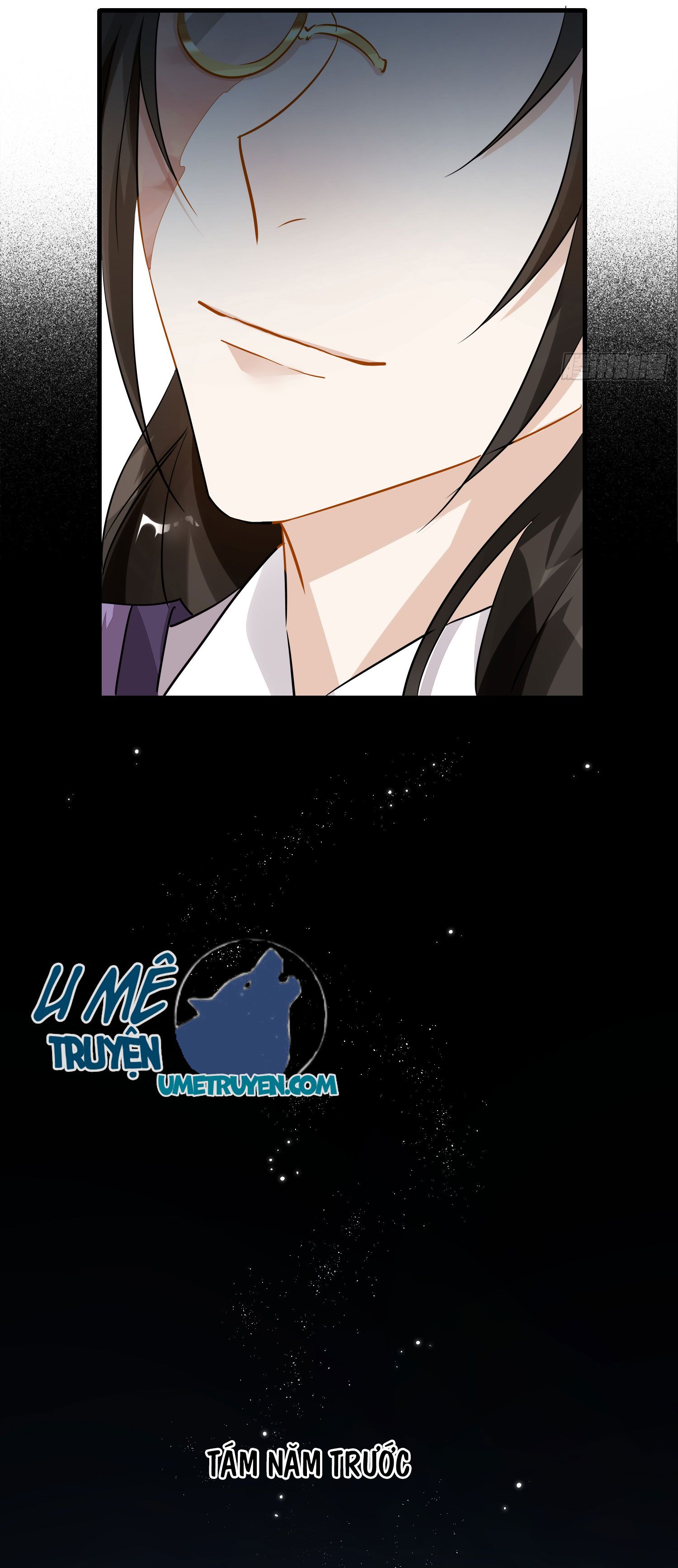 lục thân bất nhận chapter 31 5