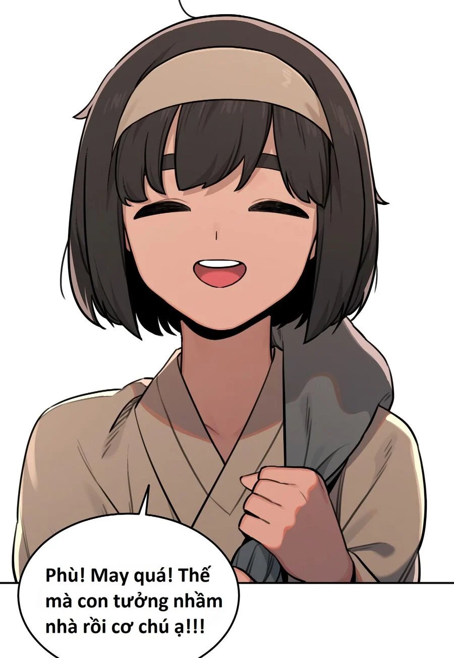 sự lụi tàn của usuzumi chapter 86 58