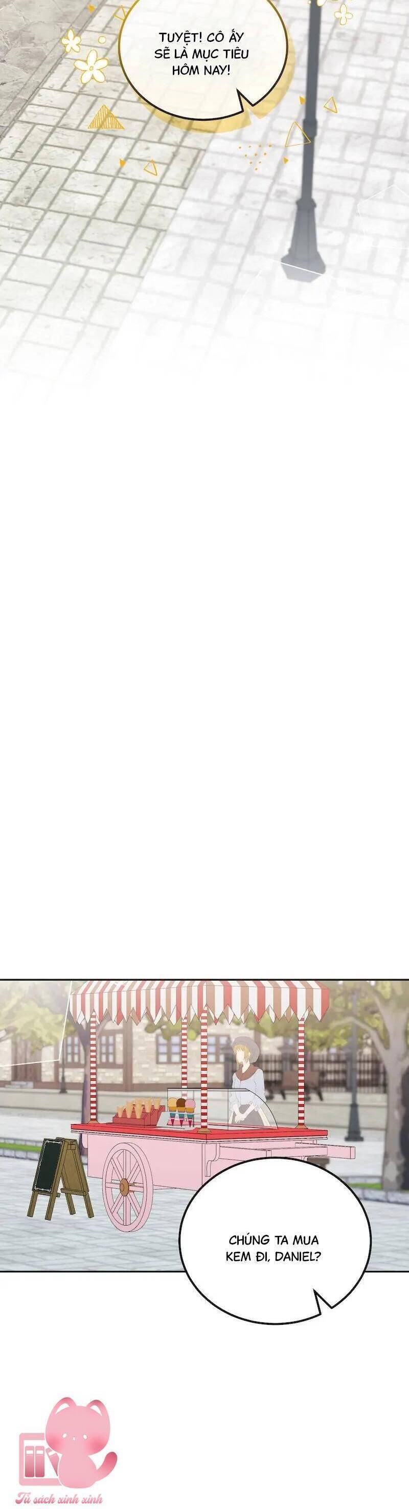 sống chung với người chồng dịu dàng chapter 7 32