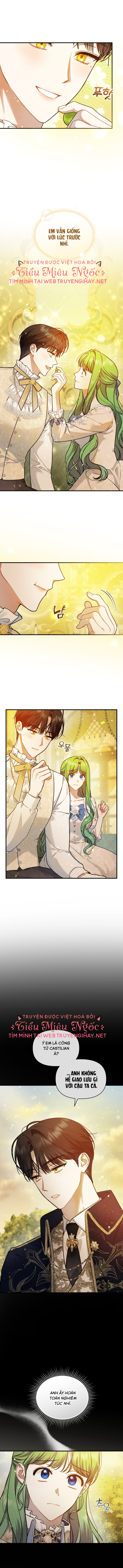 xuyên không thành em gái nam chính tiểu thuyết bl chapter 43 10