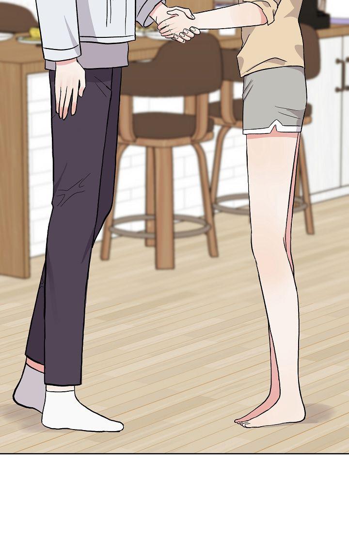 đứa trẻ này là con tôi (end) chapter 6 74