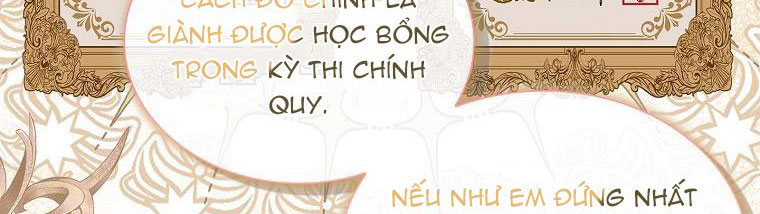 tiểu thư chỉ muốn được nghỉ ngơi chapter 56 323