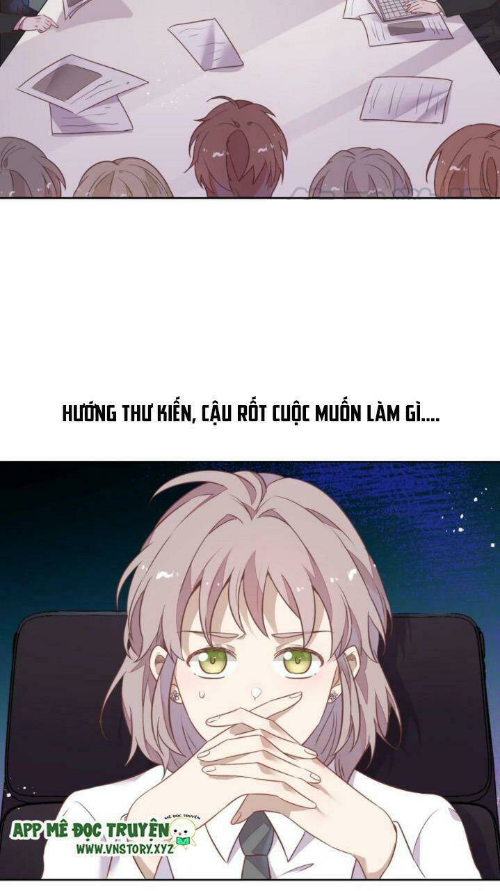 bạn trai kém tuổi bẫy yêu tôi chapter 57 6