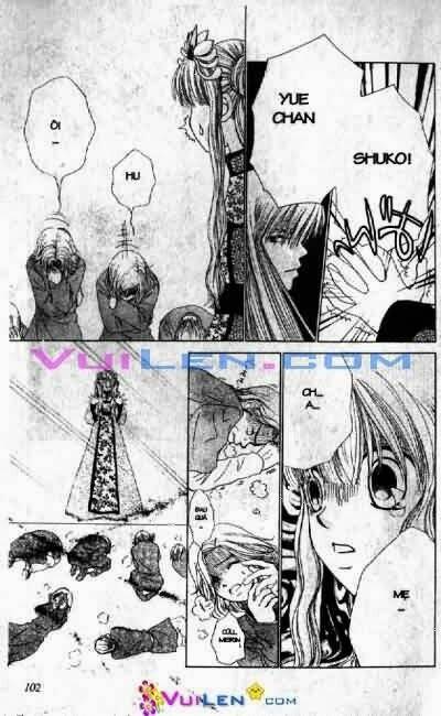 alo dr.rin chapter 8 101