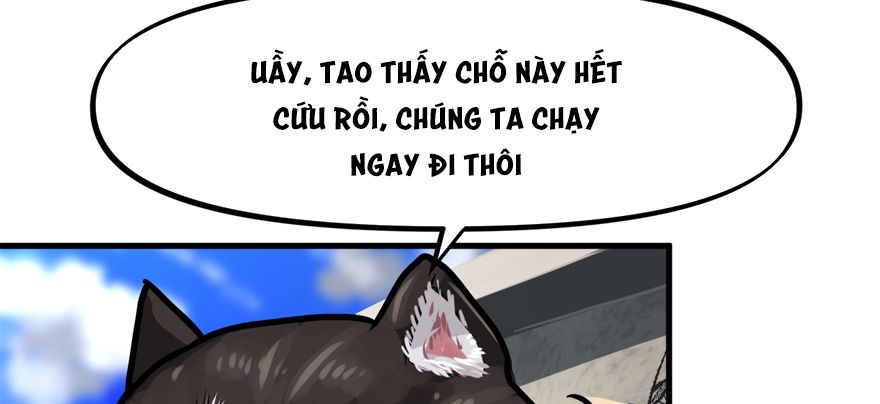 vua sinh tồn chapter 74 55