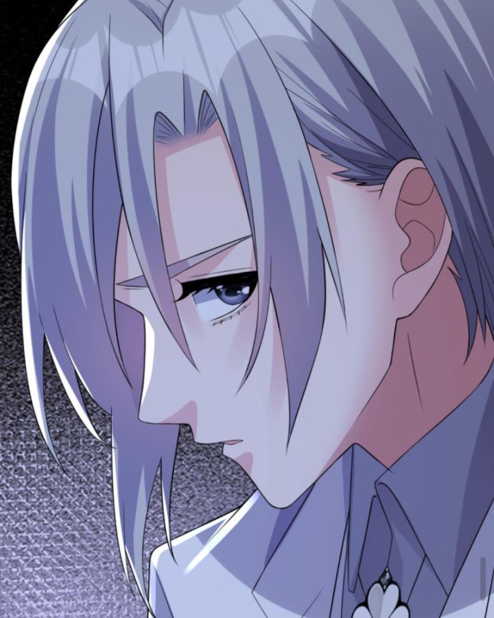 học cùng em gái, tôi bất cẩn vô địch rồi chapter 204 52