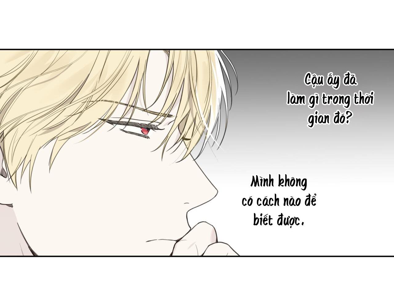 hiểm họa guiding chapter 13 43