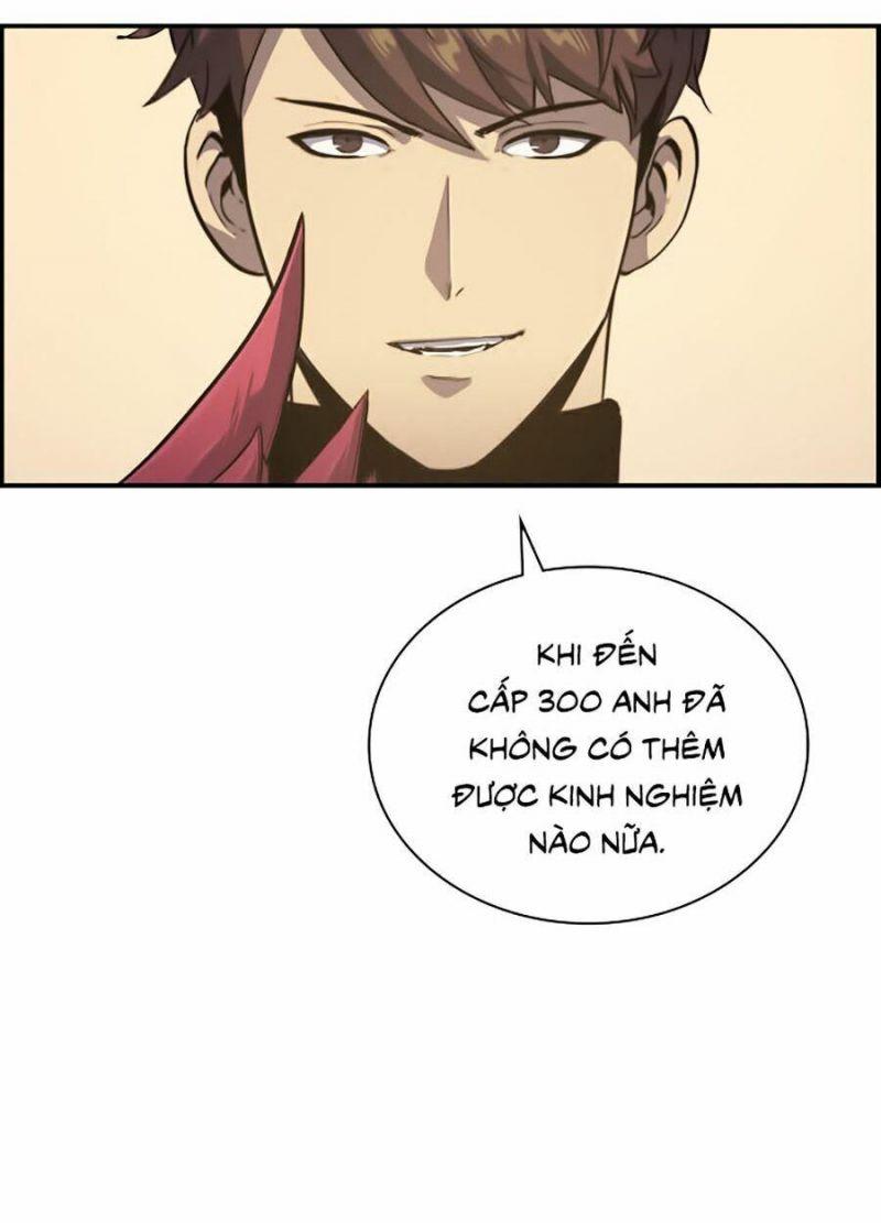 tôi trở lại thăng cấp một mình chapter 4 18