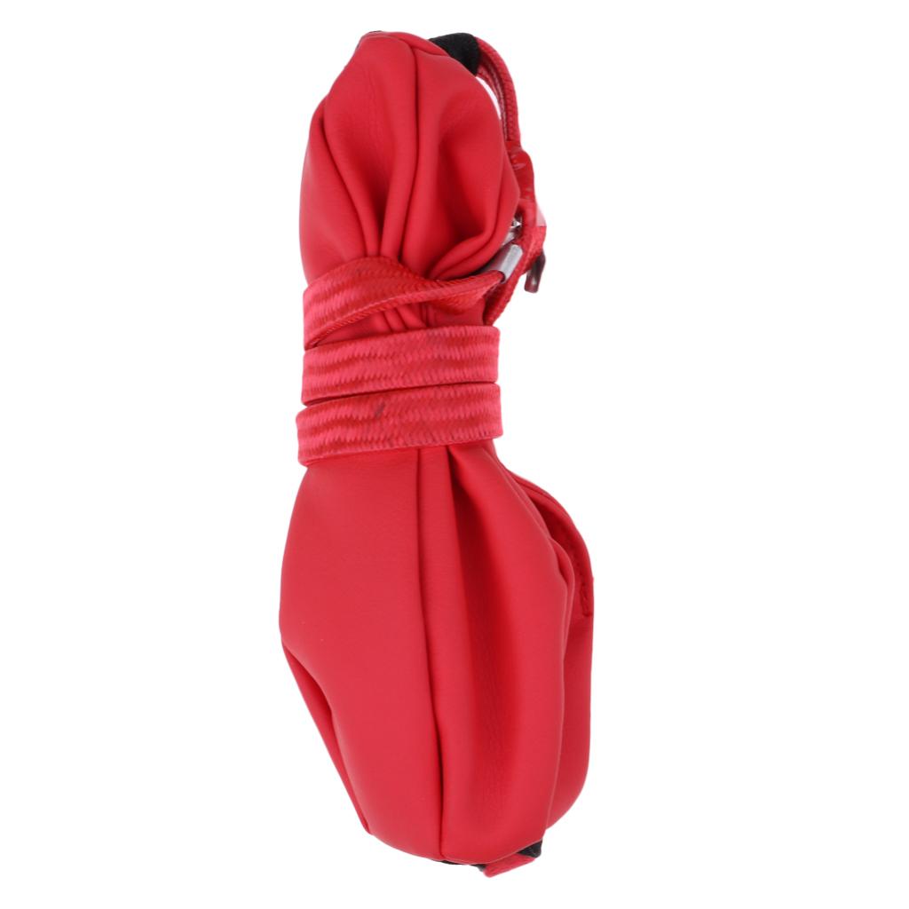 Boxing Speed Ball MMA Double End Punch Bag Floor to Ceiling Rope Training Punching Workout Fitness