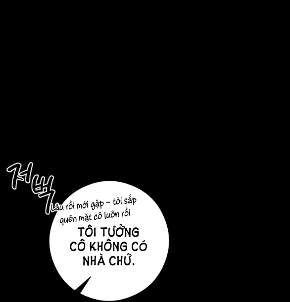 Để Đứa Bé Yên chapter 16.1 - Trang 30