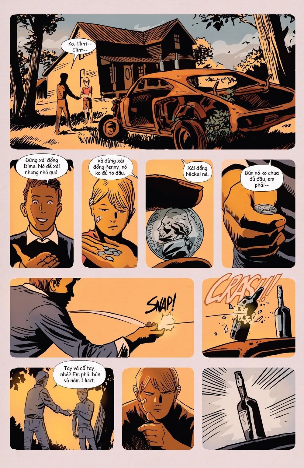hawkeye 2012 chapter 12 9