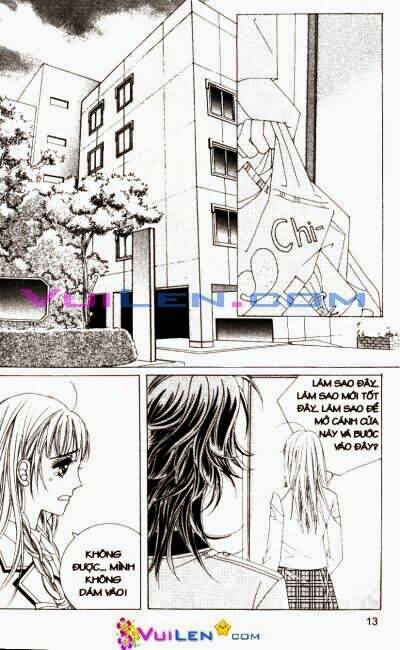 1:00 am chapter 3 14