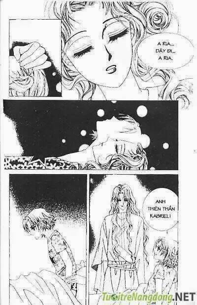 sức thanh xuân chapter 2 117