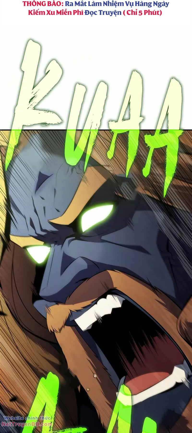 Người Chơi Mới Cấp Tối Đa Chapter 141 66