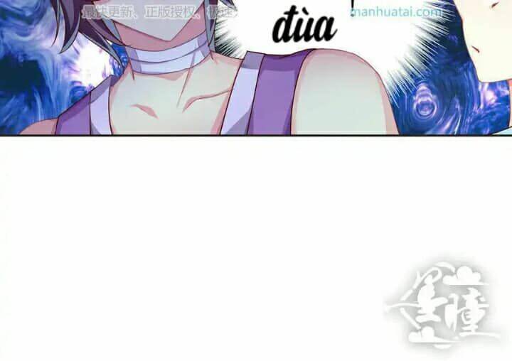 tân quang thiên chapter 47 33