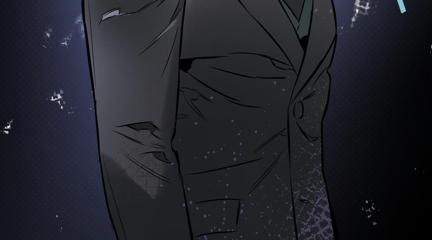 định rõ mối quan hệ chapter 49 246