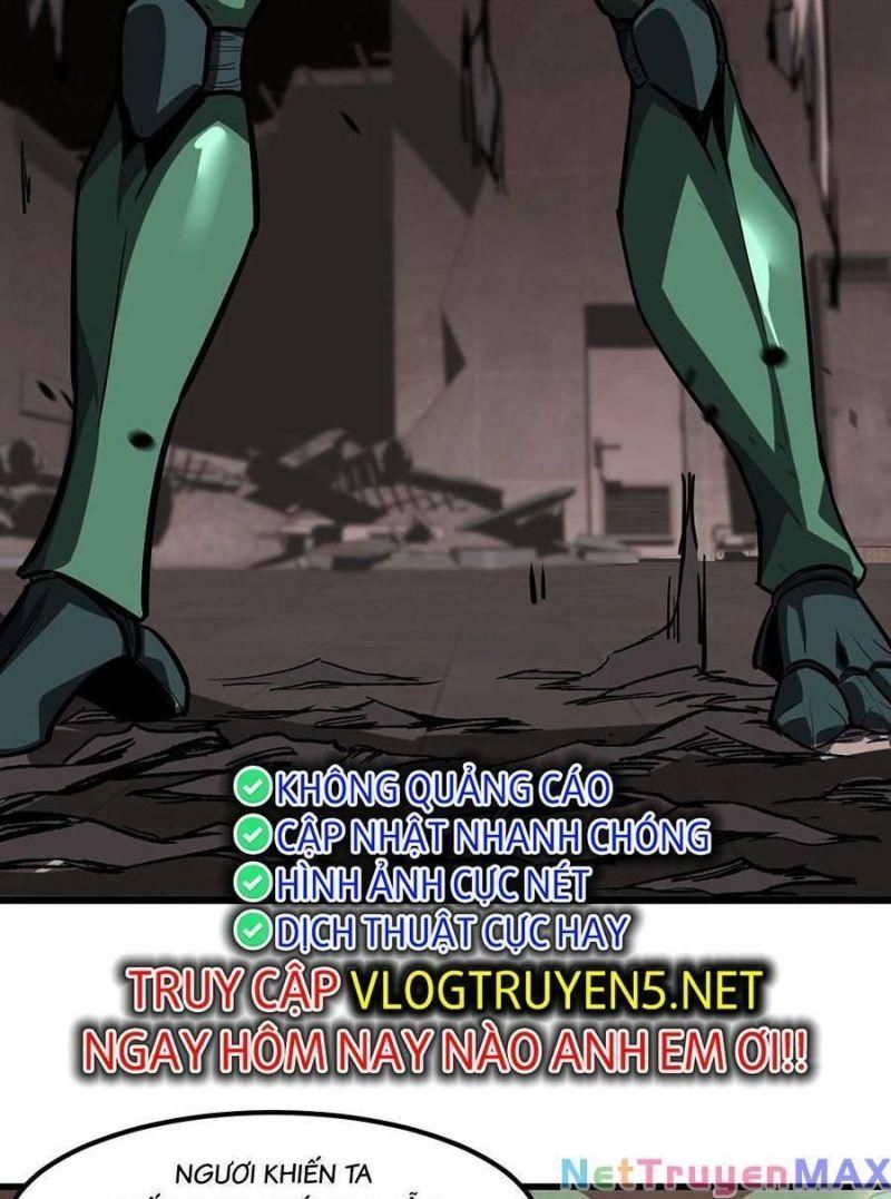 siêu tiến hóa chapter 112 57