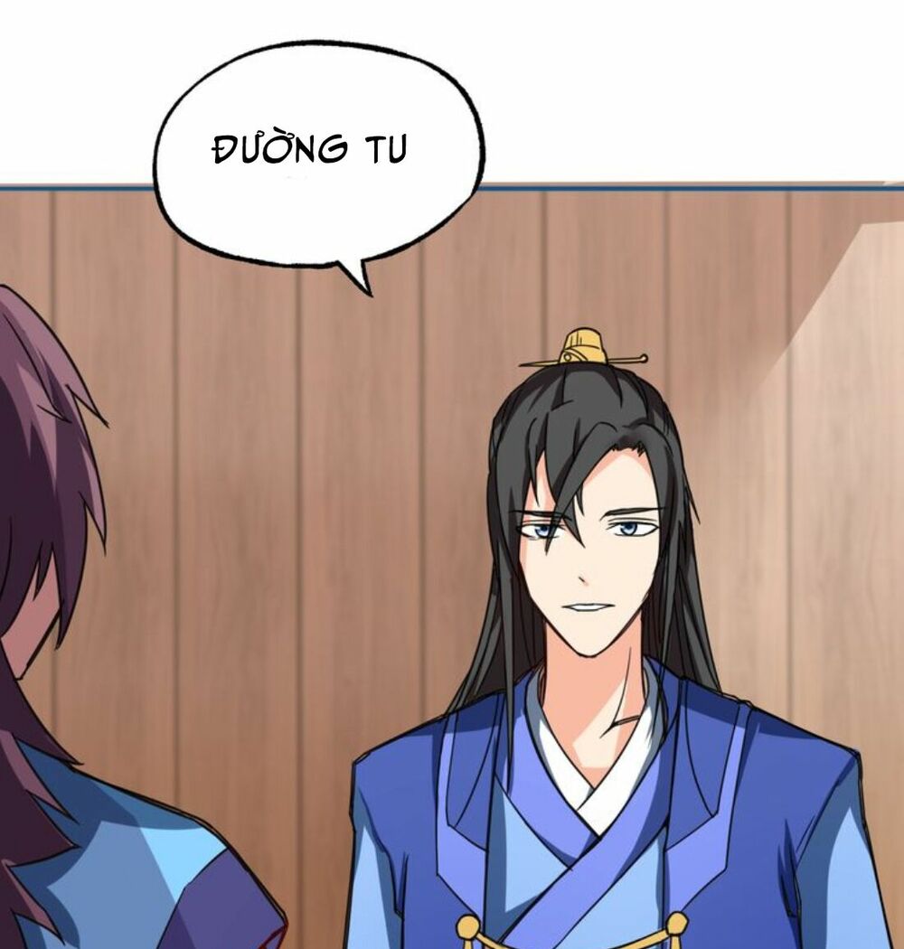 thiên mệnh cửu tinh chapter 6 28