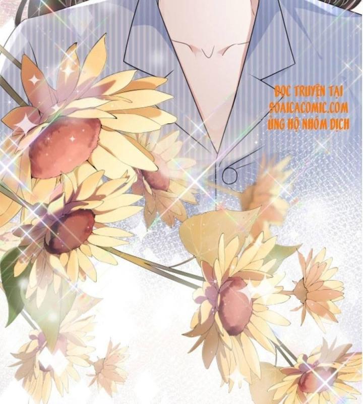 đại tiểu thư có thể có bụng dạ gì xấu chứ! (full) chapter 59 57