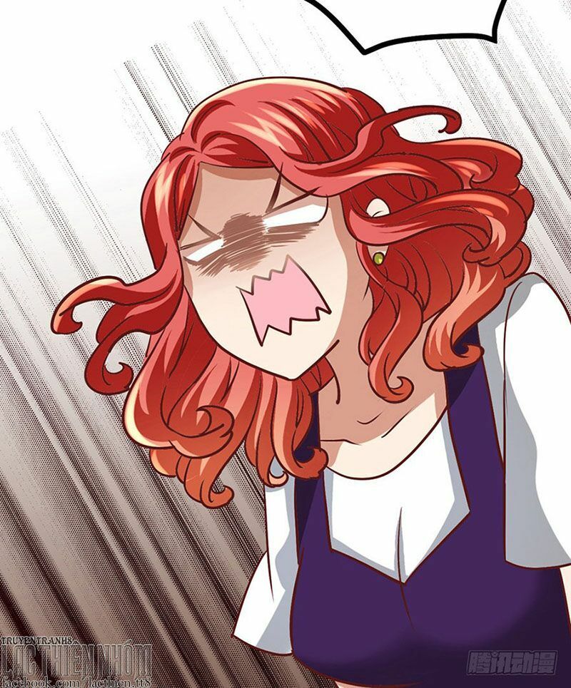 tôi không phải nữ phụ ác độc chapter 1.2 152