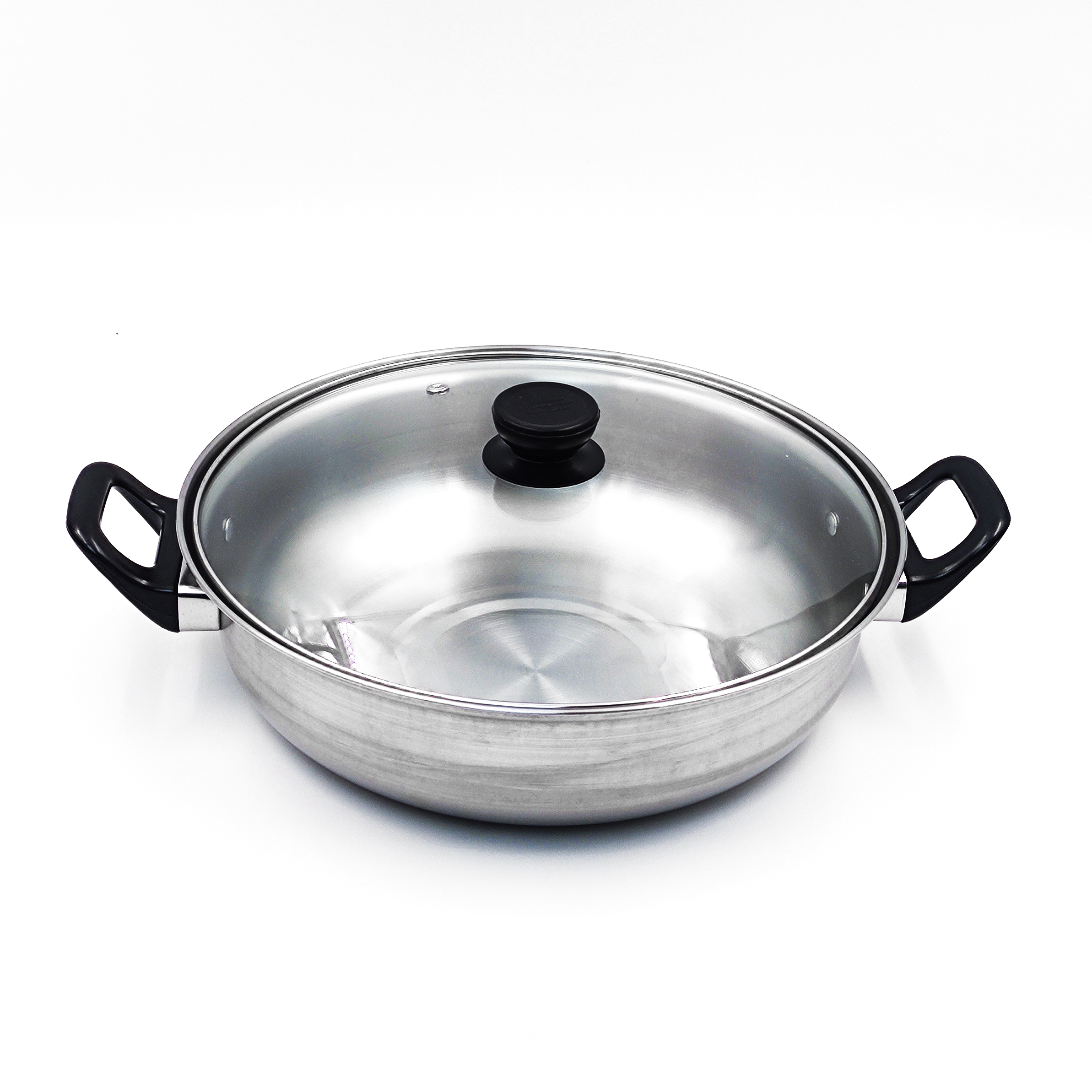 Bếp điện từ âm Panworld PW-866 nhập khẩu Thái Lan - Hàng chính hãng