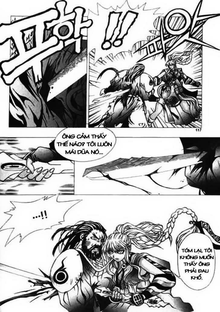 ragnarok - into the abyss chapter 16 7