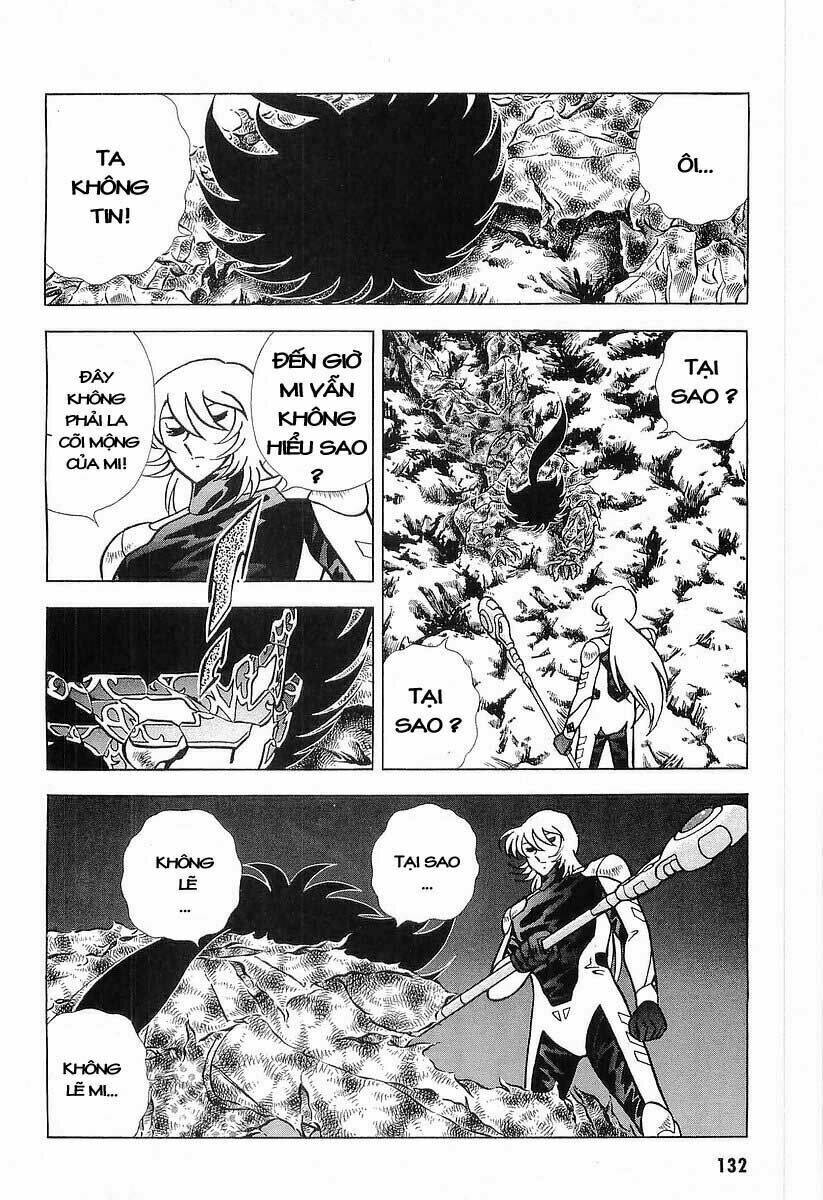 b'tx – người x chapter 34 35